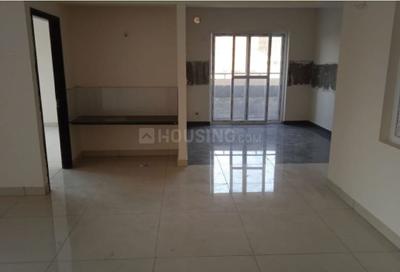 Project Image of 965.84 - 1662.98 Sq.ft 2 BHK Apartment for buy in Ahad Opus