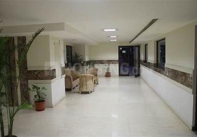 Project Image of 1233.0 - 3673.0 Sq.ft 2 BHK Apartment for buy in Mahima Elite