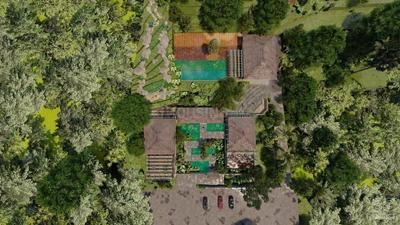 Project Image of 1000.0 - 5663.0 Sq.ft Residential Plot Plot for buy in ABI Maayya
