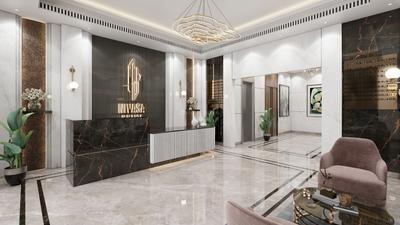 Project Image of 0.0 - 652.51 Sq.ft 2 BHK Apartment for buy in Nivasa Prime