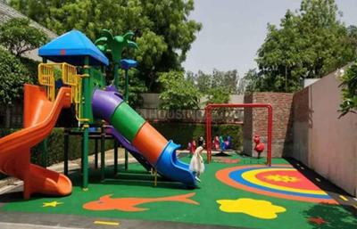 Project Image of 611.0 - 1039.0 Sq.ft 2 BHK Apartment for buy in DS Shresta