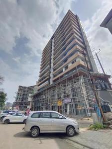 Project Image of 1098.89 - 2614.0 Sq.ft 3 BHK Apartment for buy in OM Orison