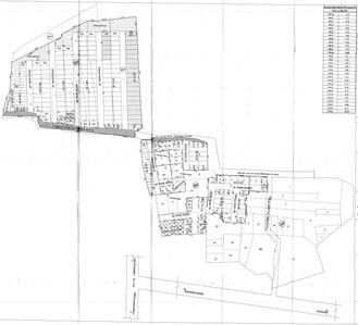 Project Image of 1499.95 - 6999.45 Sq.ft Residential Plot Plot for buy in Swathi Neeladri Township Phase 7