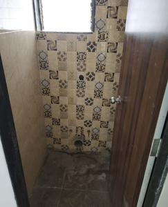 Project Image of 483.0 - 656.0 Sq.ft 1 BHK Apartment for buy in Gupta Builders and Developers Sai Orchid