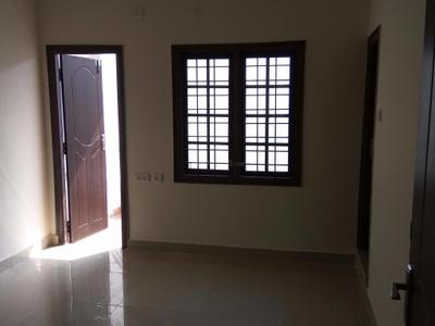 Project Image of 850.0 - 1400.0 Sq.ft 2 BHK Apartment for buy in Shreya Elegance