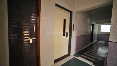 Project Image of 405 Sq.ft 1 BHK Apartment / Flat for sale in Dombivli East for Rs. 2000000