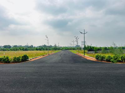 Project Image of 980.0 - 1200.0 Sq.ft Residential Plot Plot for buy in Proptera Signature Plots