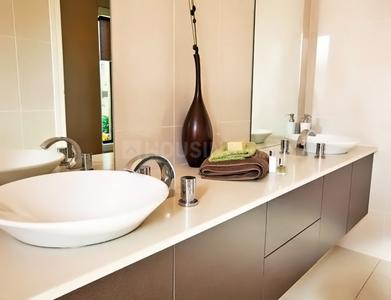 Project Image of 1200 Sq.ft 3 BHK Apartment / Flat for sale in Titwala for Rs. 5200000