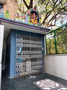 Project Image of 1660 Sq.ft 3 BHK Studio for sale in Egmore for Rs. 39000000