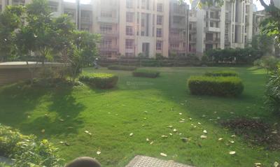 Project Image of 1640.0 - 4023.0 Sq.ft 3 BHK Apartment for buy in Raheja Atharva