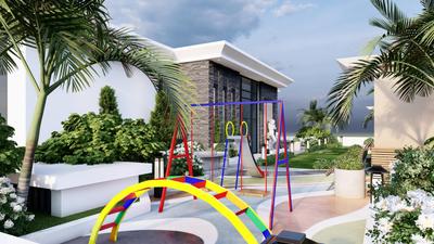 Project Image of 0.0 - 652.51 Sq.ft 2 BHK Apartment for buy in Nivasa Prime