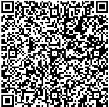 Swapna Tower QR Code 1