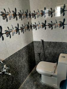 Project Image of 1160.0 - 2290.0 Sq.ft 2 BHK Villa for buy in Elango Nagar Phase II