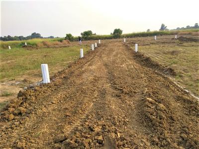 Project Image of 900.0 - 1700.0 Sq.ft Residential Plot Plot for buy in Goal Indraprastha City