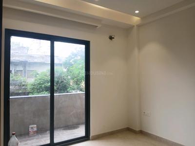 Project Image of 1350.0 - 2700.0 Sq.ft 3 BHK Builder Floor for buy in Padam Luxurious Paschim Vihar