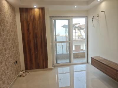 Project Image of 1305.0 - 1485.0 Sq.ft 3 BHK Builder Floor for buy in RR Urban Blossom Floors