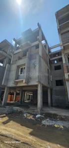 Project Image of 561.0 - 1325.0 Sq.ft 1 BHK Apartment for buy in Deccan Kalpavriksha