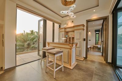 Project Image of 2609.0 - 5079.0 Sq.ft 3 BHK Villa for buy in Vilmaris Sunridge