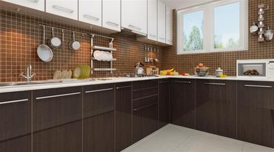 Project Image of 567.0 - 1244.0 Sq.ft 2 BHK Apartment for buy in Vijay Raja Century Court