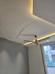 Project Image of 2700.0 - 2800.0 Sq.ft 4 BHK Builder Floor for buy in Kesar Luxury Floors 