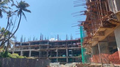 Project Image of 1000.0 - 2045.0 Sq.ft 2 BHK Apartment for buy in Artech L Attitude