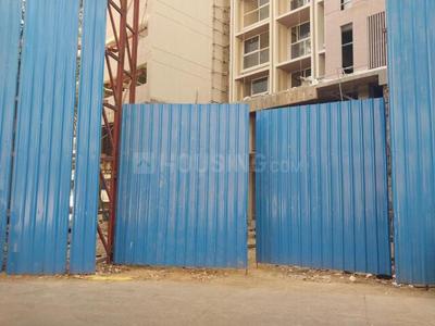 Project Image of 376.0 - 858.0 Sq.ft 1 BHK Apartment for buy in Transcon Triumph Tower 3