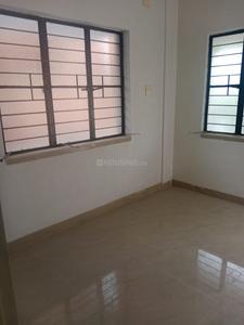 Project Image of 0.0 - 720.0 Sq.ft 2 BHK Apartment for buy in GD Residency 1