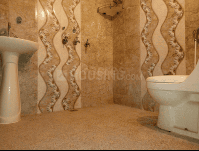 Project Image of 550.0 - 900.0 Sq.ft 1 BHK Apartment for buy in Innovator Studio Apartments