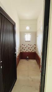 Project Image of 870.0 - 1091.0 Sq.ft 2 BHK Apartment for buy in Ambika Residency