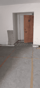 Project Image of 1057.02 - 1080.37 Sq.ft 3 BHK Apartment for buy in Radhe Hilltown Harmony