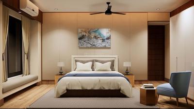 Project Image of 1110.0 - 1755.0 Sq.ft 2 BHK Apartment for buy in Corsica Heights