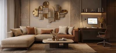 Project Image of 0.0 - 1912.0 Sq.ft 3 BHK Villa for buy in Chandraprabha Sunrise Villa Phase 3