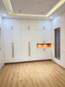 Project Image of 0.0 - 1042.0 Sq.ft 2 BHK Apartment for buy in Jayam Castle