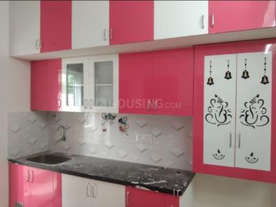 Project Image of 922.0 - 1336.0 Sq.ft 2 BHK Apartment for buy in Vishnu Castle
