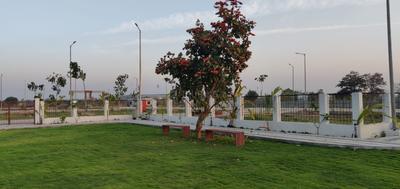 Project Image of 0.0 - 1302.0 Sq.ft Residential Plot Plot for buy in Karamchand Dream 1