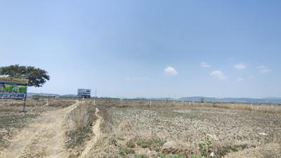 Project Image of 1000.0 - 10000.0 Sq.ft Residential Plot Plot for buy in Towncity Plots In Vindhane