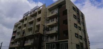 Project Image of 1091.0 - 1515.0 Sq.ft 2 BHK Apartment for buy in LBI Bliss
