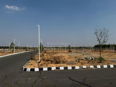 Project Image of 1179.0 - 2700.0 Sq.ft Residential Plot Plot for buy in OLYMPIA