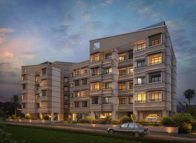 Ashapura Poonam Hills unnamed (1).jpg 1