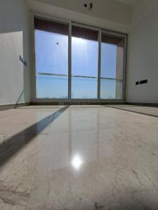 Project Image of 449.93 - 859.39 Sq.ft 1 BHK Apartment for buy in Aneisha Dhanraj