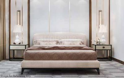 Project Image of 675.0 - 1056.0 Sq.ft 2 BHK Apartment for buy in Sajay Avenue 18