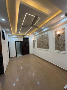 Project Image of 0.0 - 2250.0 Sq.ft 4 BHK Builder Floor for buy in Jain Luxury Homes