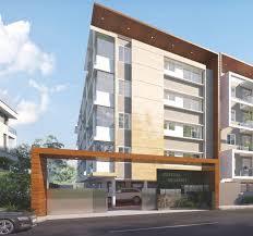 Project Image of 1135.0 - 2382.0 Sq.ft 2 BHK Apartment for buy in Pyramid Celestia