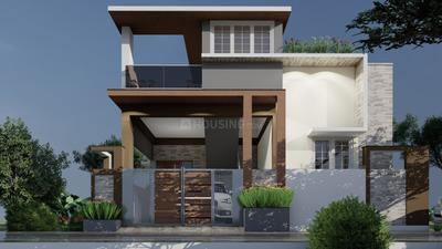 Project Image of 750.0 - 2400.0 Sq.ft Residential Plot Plot for buy in Yoghalaya Vasantham Avenue