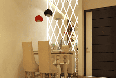 Project Image of 342.0 - 559.0 Sq.ft 1 BHK Apartment for buy in Aswani Galaxy