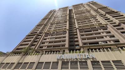 Project Image of 713.0 - 1955.0 Sq.ft 2 BHK Apartment for buy in Paradise Sai World City