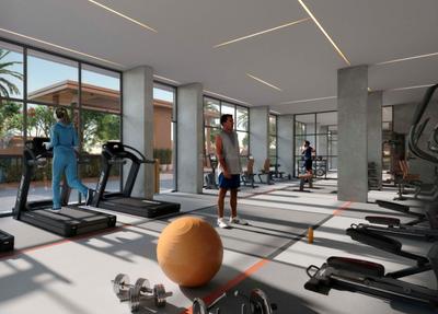 Project Image of 1550 Sq.ft 3 BHK Apartment / Flat for sale in Andheri West for Rs. 49500000