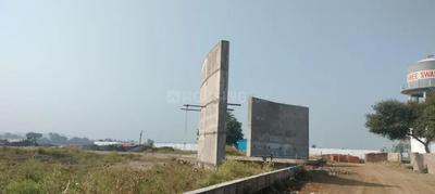 Project Image of 600.0 - 892.0 Sq.ft Residential Plot Plot for buy in TB Sankalp Grande
