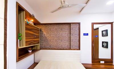 Project Image of 333.0 - 452.0 Sq.ft 1 BHK Apartment for buy in ACME Azalea A
