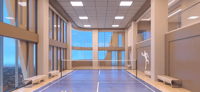 Project Image of 2010.0 - 2890.0 Sq.ft 3 BHK Apartment for buy in Vaishno Skyvue